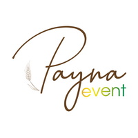 Payna Event