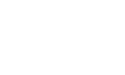 Payna Event